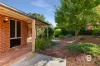 4 Kristy Drive, Spring Gully, Vic 3550-Image
