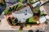 4 Kristy Drive, Spring Gully, Vic 3550-Image