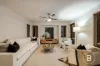 4 Kristy Drive, Spring Gully, Vic 3550-Image