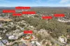 4 Kristy Drive, Spring Gully, Vic 3550-Image