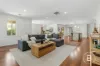 4 Kristy Drive, Spring Gully, Vic 3550-Image