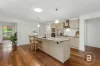 4 Kristy Drive, Spring Gully, Vic 3550-Image