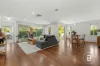 4 Kristy Drive, Spring Gully, Vic 3550-Image