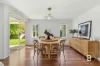 4 Kristy Drive, Spring Gully, Vic 3550-Image