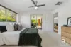 4 Kristy Drive, Spring Gully, Vic 3550-Image