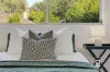 4 Kristy Drive, Spring Gully, Vic 3550-Image