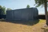 4 Kroombit Street, Biloela QLD 4715-Image