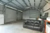 4 Kroombit Street, Biloela QLD 4715-Image