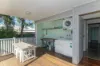 4 Kroombit Street, Biloela QLD 4715-Image