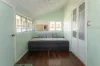 4 Kroombit Street, Biloela QLD 4715-Image