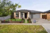 4 Kubah Street, Tarneit, Vic 3029