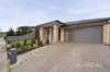 4 Kubah Street, Tarneit, Vic 3029-Image