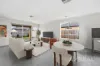4 Kubah Street, Tarneit, Vic 3029-Image