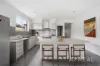 4 Kubah Street, Tarneit, Vic 3029-Image