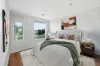 4 Kubah Street, Tarneit, Vic 3029-Image