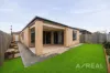 4 Kubah Street, Tarneit, Vic 3029-Image