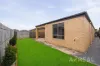 4 Kubah Street, Tarneit, Vic 3029-Image