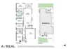 4 Kubah Street, Tarneit, Vic 3029-Floorplan