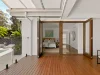 4 Kulki Place, Chapel Hill, Qld 4069-Image