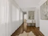 4 Kulki Place, Chapel Hill, Qld 4069-Image