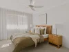 4 Kulki Place, Chapel Hill, Qld 4069-Image