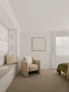 4 Kulki Place, Chapel Hill, Qld 4069-Image