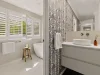 4 Kulki Place, Chapel Hill, Qld 4069-Image