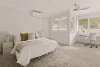 4 Kulki Place, Chapel Hill, Qld 4069-Image