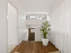 4 Kulki Place, Chapel Hill, Qld 4069-Image