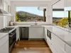 4 Kulki Place, Chapel Hill, Qld 4069-Image
