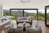 4 Kulki Place, Chapel Hill, Qld 4069-Image