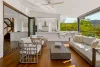 4 Kulki Place, Chapel Hill, Qld 4069-Image