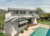 4 Kulki Place, Chapel Hill, Qld 4069-Image