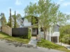 4 Kulki Place, Chapel Hill, Qld 4069-Image