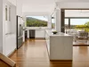 4 Kulki Place, Chapel Hill, Qld 4069-Image