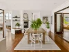 4 Kulki Place, Chapel Hill, Qld 4069-Image