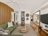 4 Kulki Place, Chapel Hill, Qld 4069-Image