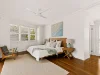 4 Kulki Place, Chapel Hill, Qld 4069-Image