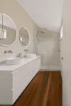 4 Kulki Place, Chapel Hill, Qld 4069-Image
