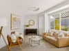 4 Kulki Place, Chapel Hill, Qld 4069-Image