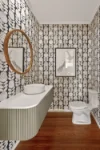 4 Kulki Place, Chapel Hill, Qld 4069-Image