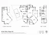 4 Kulki Place, Chapel Hill, Qld 4069-Floorplan