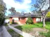 4 Kulnine Avenue, Mitcham, Vic 3132