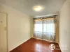 4 Kulnine Avenue, Mitcham, Vic 3132-Image