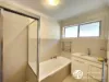 4 Kulnine Avenue, Mitcham, Vic 3132-Image