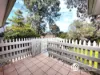4 Kulnine Avenue, Mitcham, Vic 3132-Image