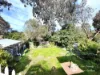 4 Kulnine Avenue, Mitcham, Vic 3132-Image