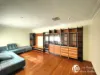 4 Kulnine Avenue, Mitcham, Vic 3132-Image