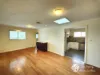4 Kulnine Avenue, Mitcham, Vic 3132-Image