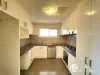 4 Kulnine Avenue, Mitcham, Vic 3132-Image